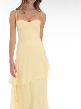 rosemary crepe ruched bodycon dress in red coral Buy Karen Millen Rosette Applique Ruched Bodycon Dress In Red